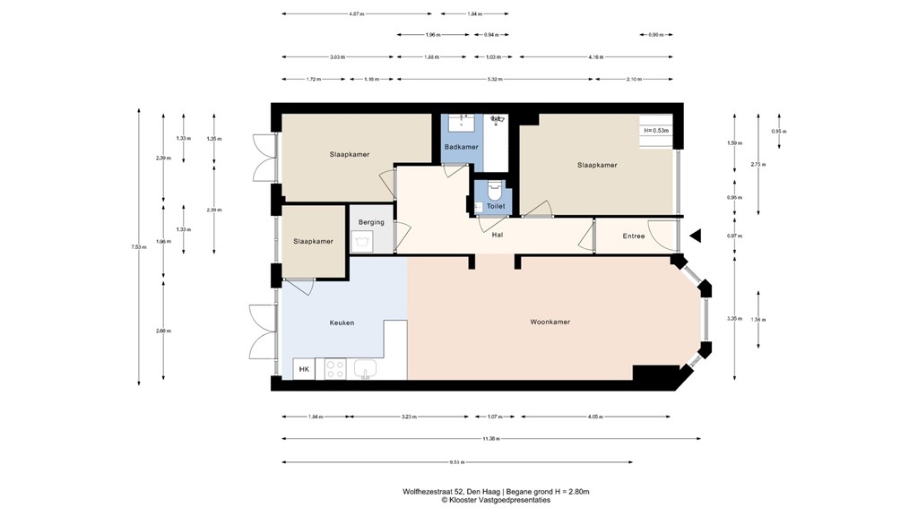 Wolfhezestraat 52_Begane grond.jpg
